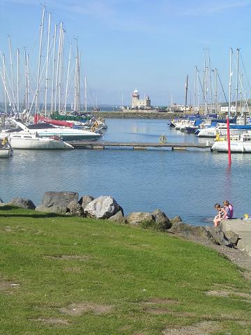 lighthouse from far.JPG